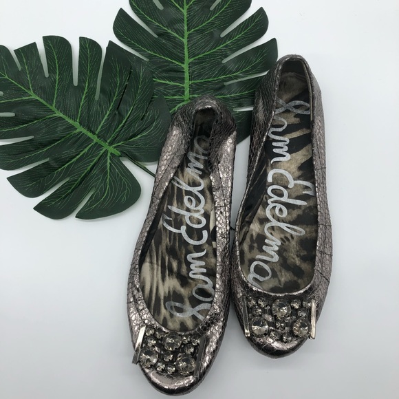 Sam Edelman Shoes - Sam Edelman flats